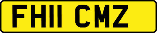 FH11CMZ