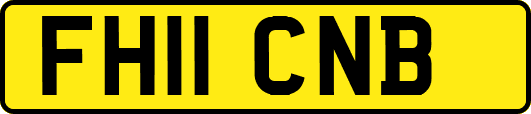FH11CNB