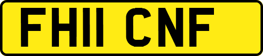 FH11CNF