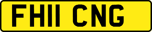 FH11CNG