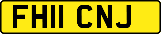 FH11CNJ
