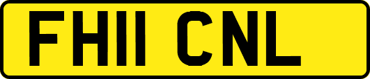 FH11CNL