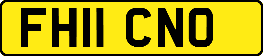 FH11CNO