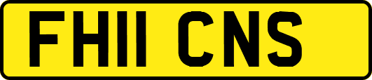 FH11CNS