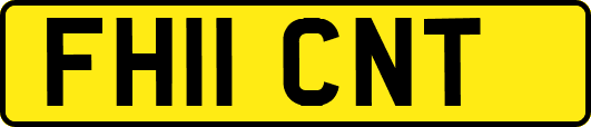 FH11CNT