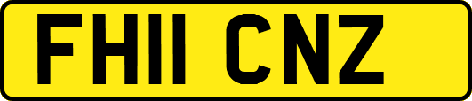 FH11CNZ