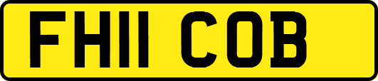 FH11COB