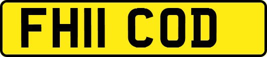 FH11COD