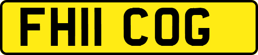 FH11COG