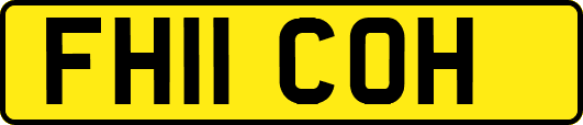 FH11COH