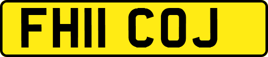 FH11COJ