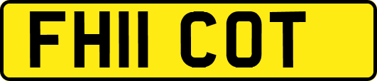 FH11COT