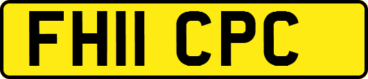 FH11CPC