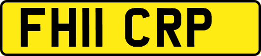 FH11CRP