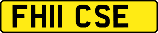 FH11CSE