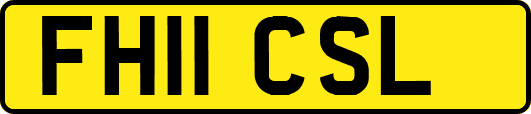 FH11CSL