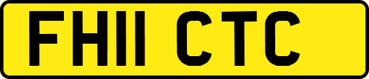 FH11CTC
