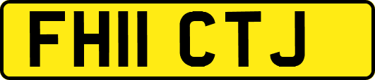 FH11CTJ