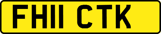 FH11CTK