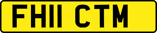 FH11CTM
