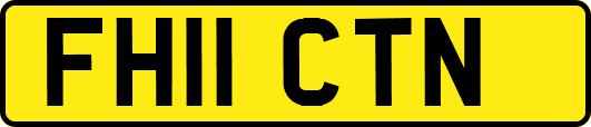 FH11CTN