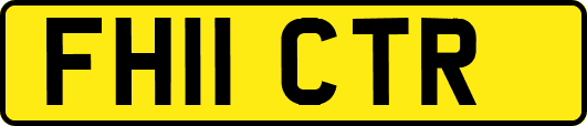 FH11CTR