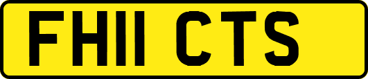 FH11CTS