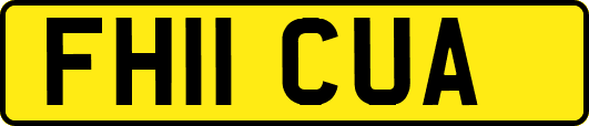 FH11CUA
