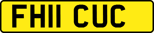 FH11CUC