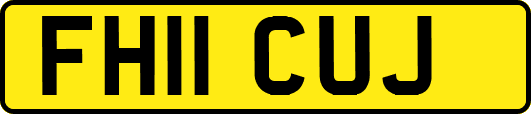 FH11CUJ