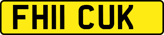 FH11CUK