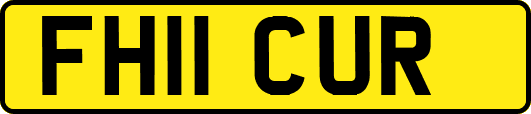 FH11CUR