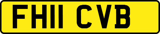 FH11CVB