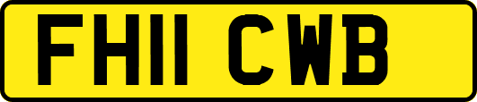 FH11CWB