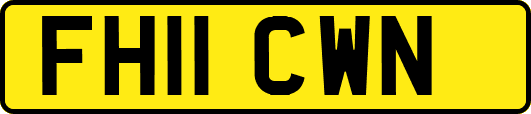 FH11CWN