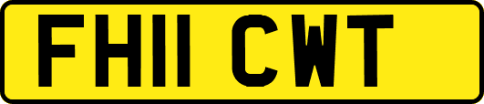 FH11CWT