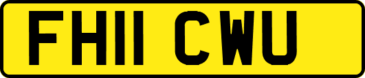 FH11CWU