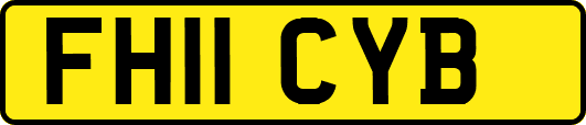 FH11CYB