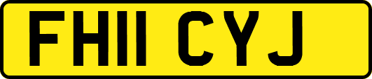 FH11CYJ