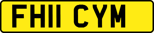 FH11CYM