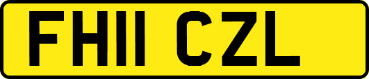 FH11CZL