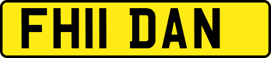 FH11DAN