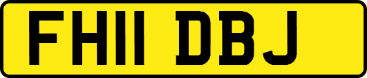 FH11DBJ