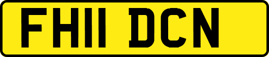 FH11DCN