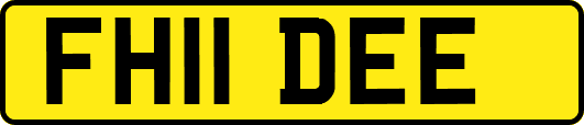 FH11DEE