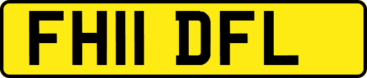 FH11DFL