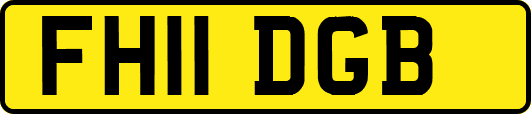 FH11DGB