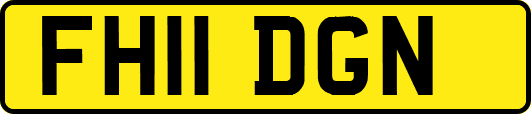 FH11DGN