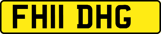 FH11DHG