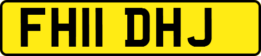 FH11DHJ